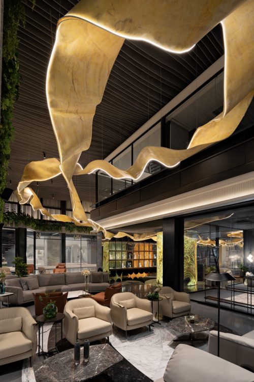 adf-web-magazine-stone-experience-center-cns-designworks-6