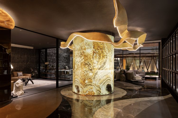 adf-web-magazine-stone-experience-center-cns-designworks-7