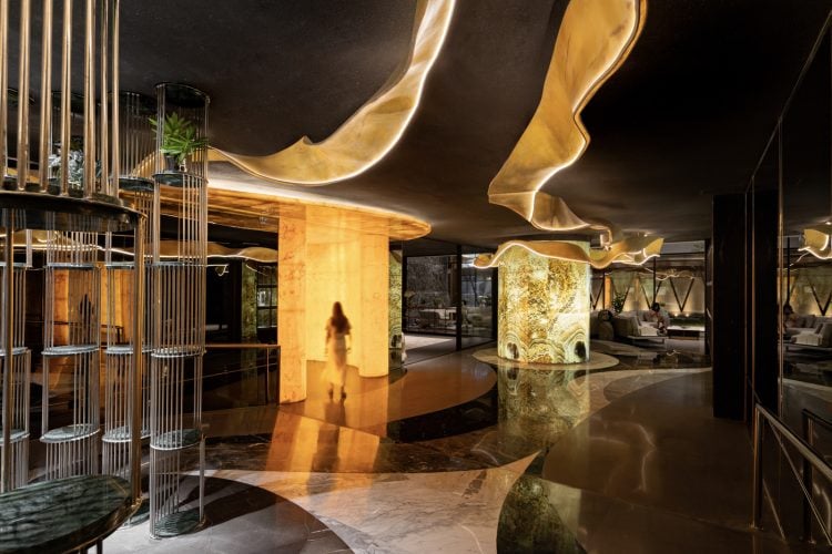 adf-web-magazine-stone-experience-center-cns-designworks-8