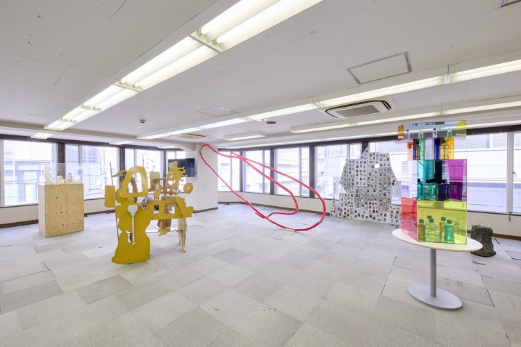 adf-web-magazine-study-osaka-kansai-international-art-festival-2