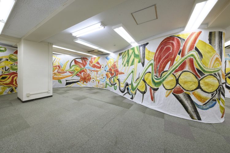 adf-web-magazine-study-osaka-kansai-international-art-festival-3