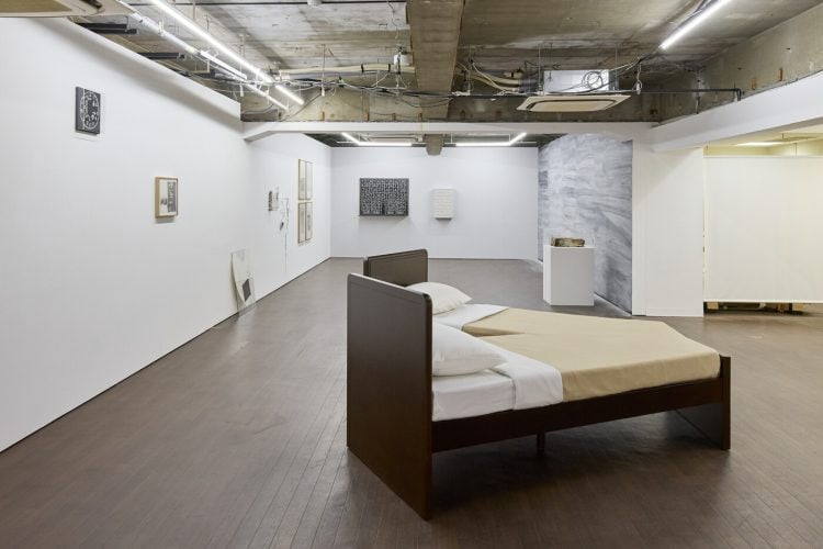 adf-web-magazine-study-osaka-kansai-international-art-festival-4