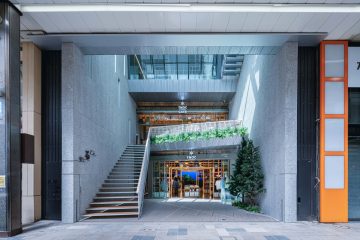 adf-web-magazine-tanuki-noboru-bldg-1