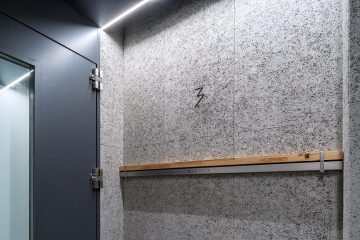 adf-web-magazine-tanuki-noboru-bldg-14