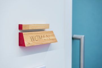 adf-web-magazine-tanuki-noboru-bldg-20