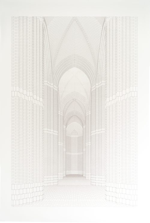 adf-web-magazine-the-architecture-drawing-prize-2025-2