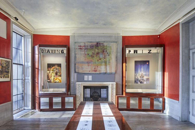 adf-web-magazine-the-architecture-drawing-prize-2025-3