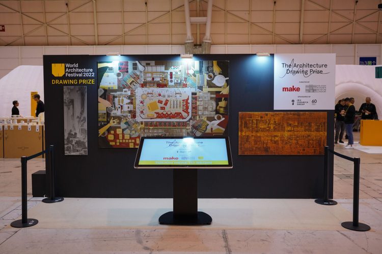 adf-web-magazine-the-architecture-drawing-prize-2025-4