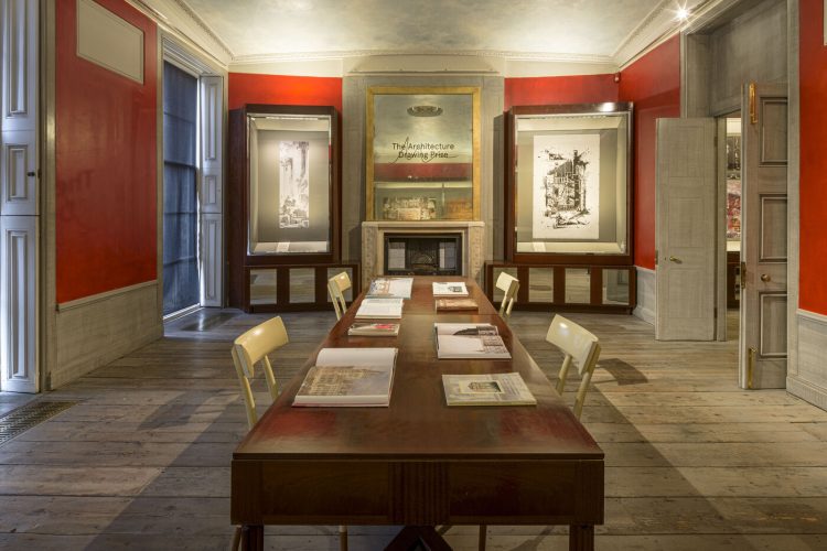 adf-web-magazine-the-architecture-drawing-prize-2025-5