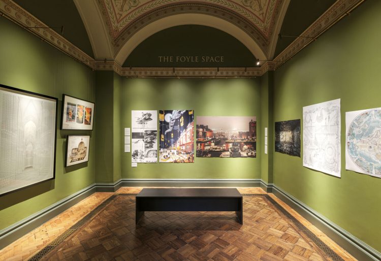 adf-web-magazine-the-architecture-drawing-prize-2025-6