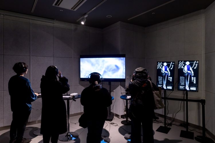 adf-web-magazine-umeda-urban-museum-1