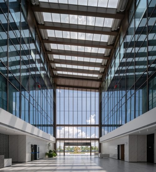 adf-web-magazine-voice-architecture-lab-10