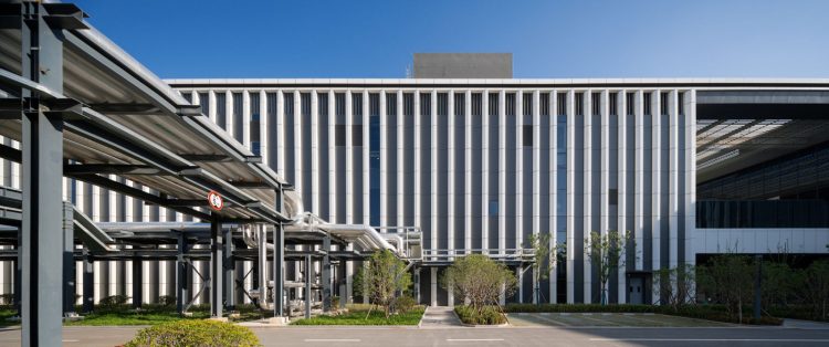 adf-web-magazine-voice-architecture-lab-6