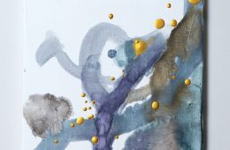 adf-web-magazine-yuragi-5