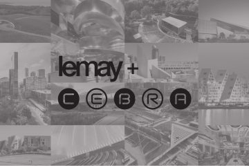 adf-web-mgazine-cebara-join-lemay-16