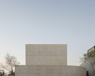 adf-web-magaizne-casa-tao-hw-studio-1