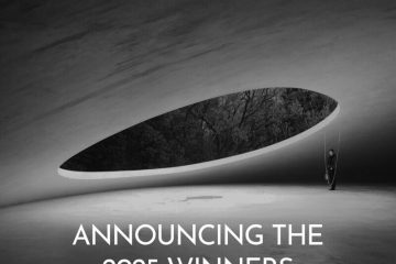 adf-web-magazine-aha-2025-winners-1