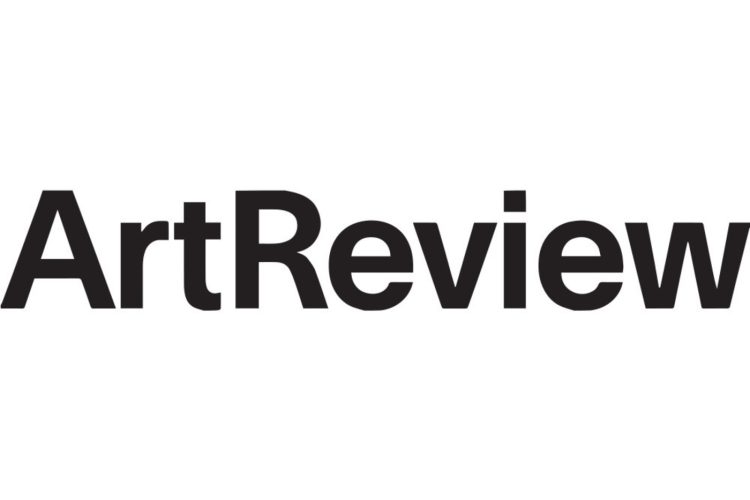 adf-web-magazine-art-review-1