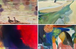 adf-web-magazine-artdyne-group-show