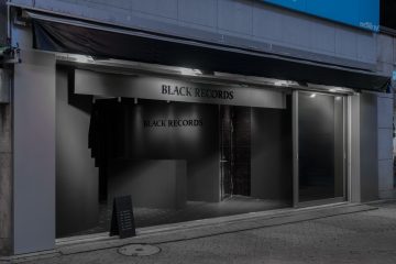 adf-web-magazine-black-records-1