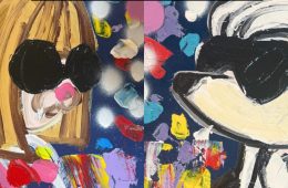 adf-web-magazine-bradley-theodore-1