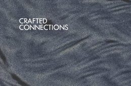 adf-web-magazine-crafted-connections-1