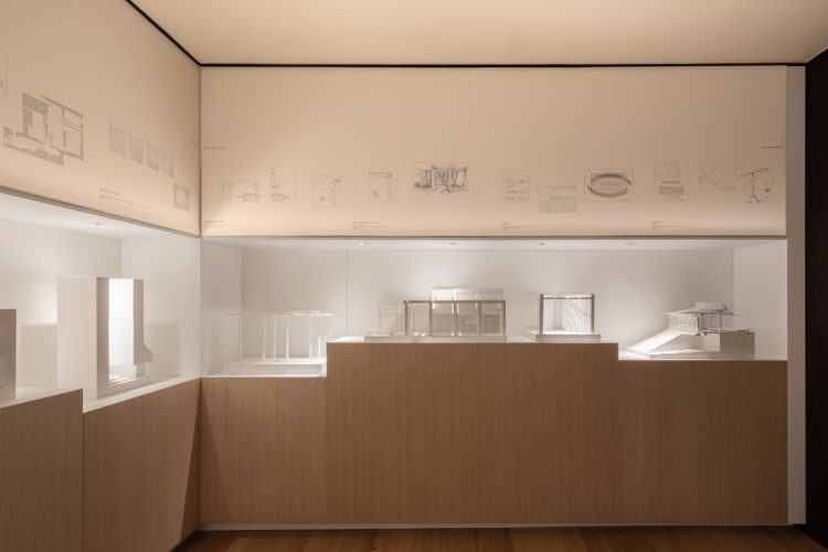 adf-web-magazine-crafting_atmosphere-3