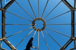 adf-web-magazine-designart-tokyo-12