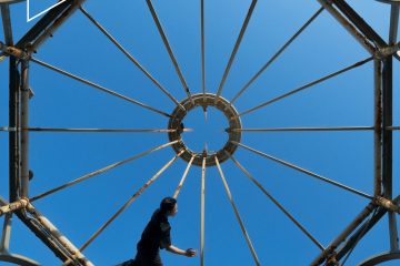 adf-web-magazine-designart-tokyo-12