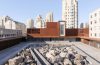 adf-web-magazine-dezeen-awards-2025-architecture-shortlist-1