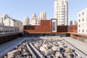adf-web-magazine-dezeen-awards-2025-architecture-shortlist-1