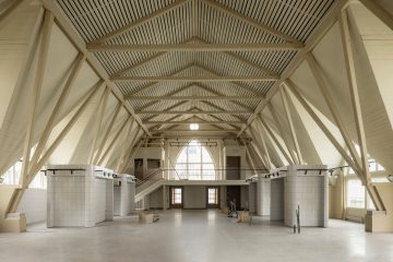 adf-web-magazine-dezeen-awards-2025-architecture-shortlist-10