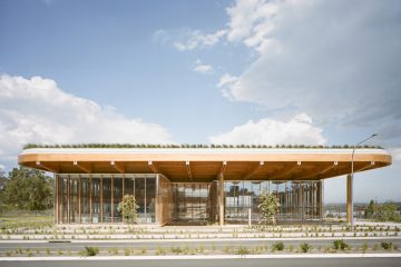 adf-web-magazine-dezeen-awards-2025-architecture-shortlist-11