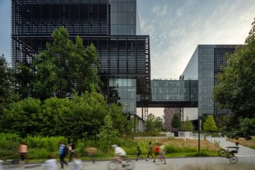 adf-web-magazine-dezeen-awards-2025-architecture-shortlist-13