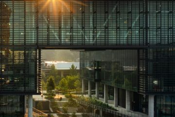 adf-web-magazine-dezeen-awards-2025-architecture-shortlist-14