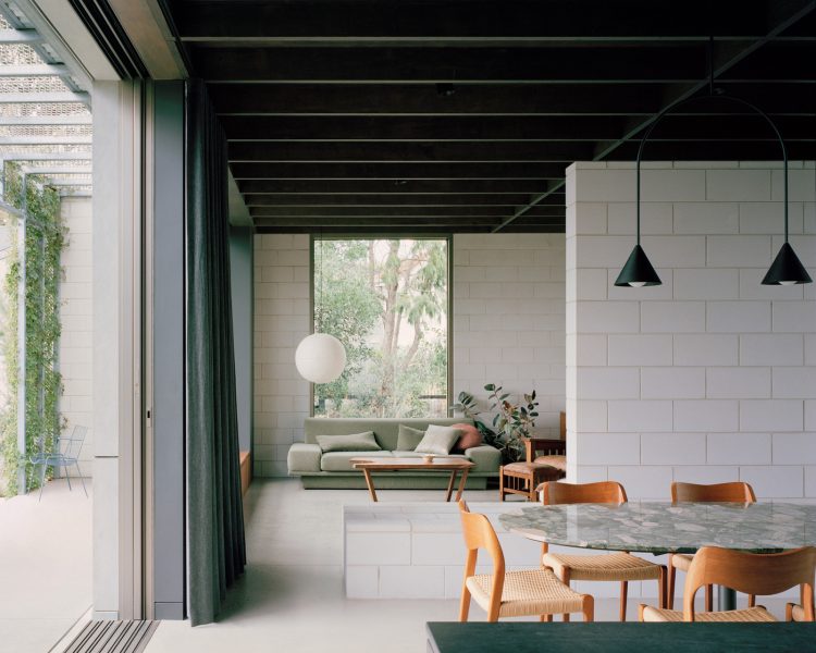 adf-web-magazine-dezeen-awards-2025-architecture-shortlist-17