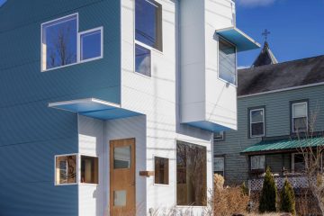 adf-web-magazine-dezeen-awards-2025-architecture-shortlist-18