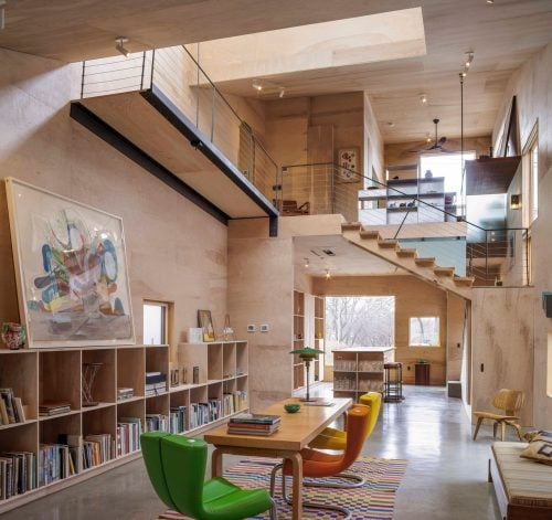 adf-web-magazine-dezeen-awards-2025-architecture-shortlist-19