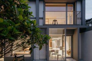 adf-web-magazine-dezeen-awards-2025-architecture-shortlist-2