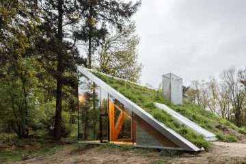 adf-web-magazine-dezeen-awards-2025-architecture-shortlist-20