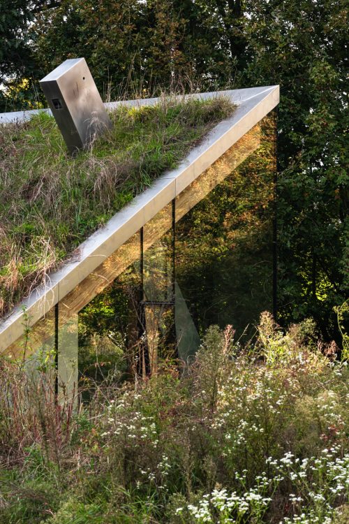 adf-web-magazine-dezeen-awards-2025-architecture-shortlist-21
