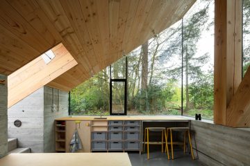 adf-web-magazine-dezeen-awards-2025-architecture-shortlist-22