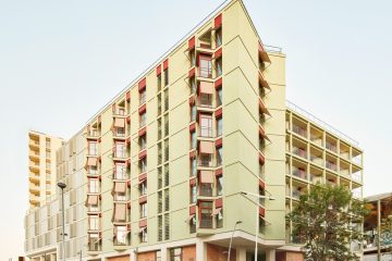 adf-web-magazine-dezeen-awards-2025-architecture-shortlist-23