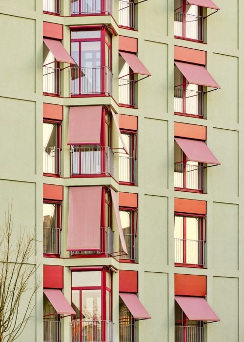 adf-web-magazine-dezeen-awards-2025-architecture-shortlist-24