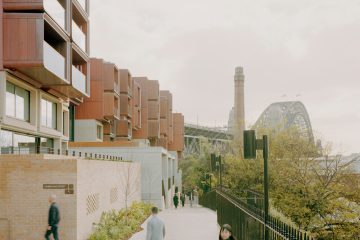 adf-web-magazine-dezeen-awards-2025-architecture-shortlist-28