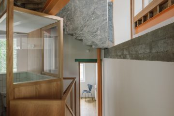 adf-web-magazine-dezeen-awards-2025-architecture-shortlist-3