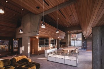 adf-web-magazine-dezeen-awards-2025-architecture-shortlist-30