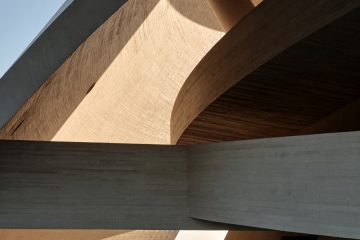 adf-web-magazine-dezeen-awards-2025-architecture-shortlist-37