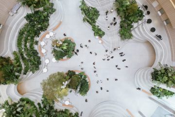 adf-web-magazine-dezeen-awards-2025-architecture-shortlist-38