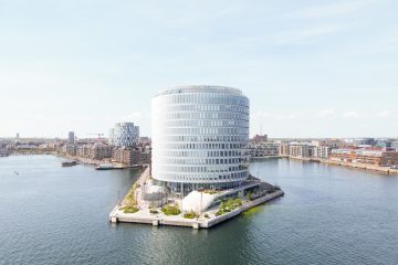 adf-web-magazine-dezeen-awards-2025-architecture-shortlist-39